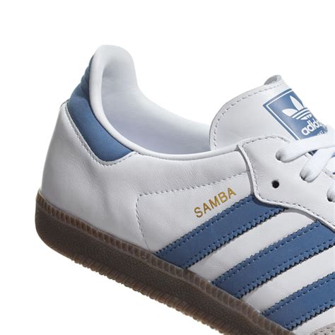 schnürsenkel für adidas samba weiß|adidas samba sneakers.